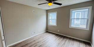 2-Bedroom SF Home Available at 12813 Guardian Blvd Gallery 16