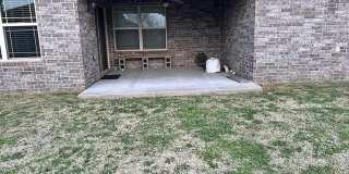 1900 SW Cypress Street Gallery 7