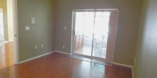5869 MEADOWPARK PLACE Gallery 12