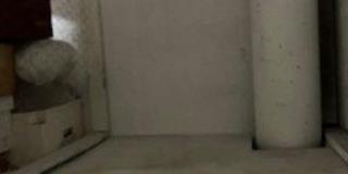 1 Strawberry Hill Avenue unit: Apt 3G Gallery 18