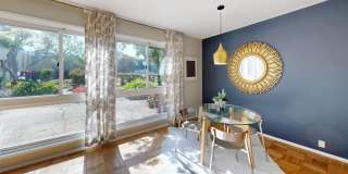 Parkmerced Gallery 17