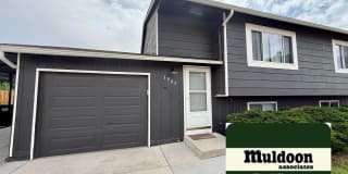 3 Bedroom with Large Corner Lot in 80916 Gallery 1