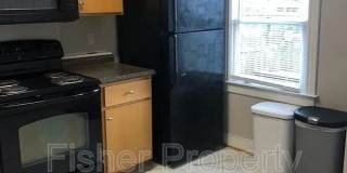 605 N 30th St Gallery 4