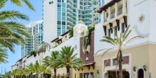 250 Sunny Isles Blvd Gallery 1