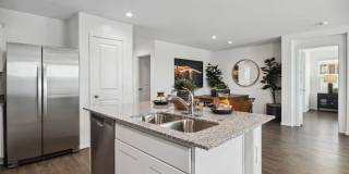 Solana Place at Carlton Commons Gallery 6