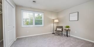 Welby Park Gallery 6