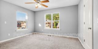 1256 North Sicily Lane Gallery 18