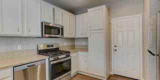 Bright & Welcoming 3-Bedroom Home in the Heart of 89113 Gallery 10