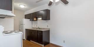 Raintree Apartments Gallery 15