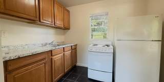 808 30th Street Gallery 1