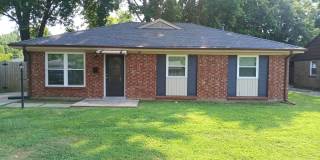 3309 Warson Ct Gallery 1