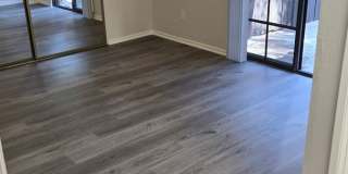 Lassen Carriage House LLC Gallery 13