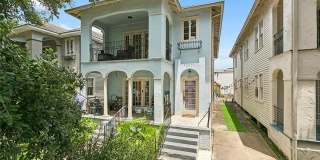 4429 S TONTI Avenue Gallery 1
