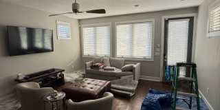 Charming 3BR House in Nashville Gallery 15