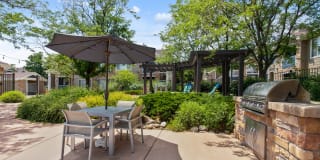 The Seasons at Horsetooth Crossing Gallery 38