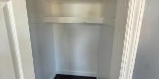 11 Wakeman Ave Gallery 12
