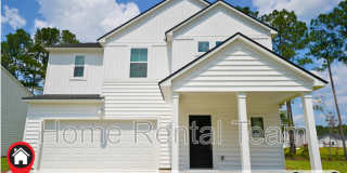 111 Saltgrass Ln Gallery 1