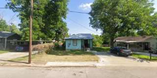 1203 East Main Street Gallery 6