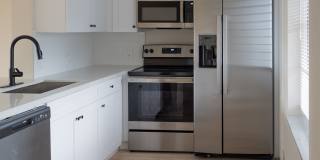 3001 South Course Drive Gallery 1