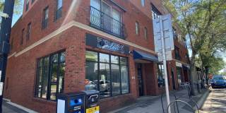 Walk to UF/Downtown! Lofts at West University Avenue Gallery 1