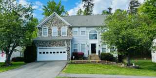 LARGE 6 BEDROOM HOME - AUGUSTINE NORTH - COLONIAL FORGE SCHOOL DISTRICT Gallery 1