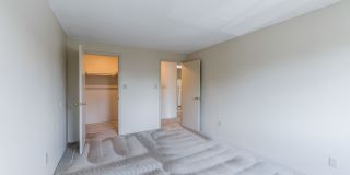 Princeton Park Apartments Gallery 17