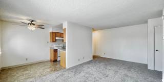 Arden Oaks Gallery 11