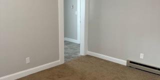Adorable 1 Bedroom in Dunleath Historic District Gallery 13