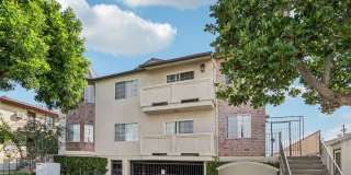 700 E Cedar Ave 700 E Cedar Ave Gallery 1