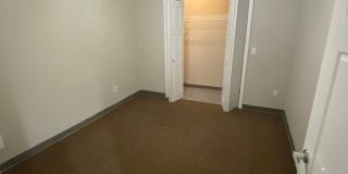 Mitchell Park Plaza Gallery 38