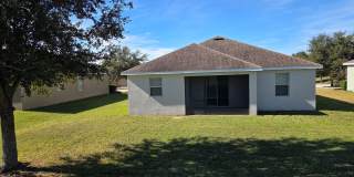 Pet Friendly Home in Southern Ridge Gallery 34