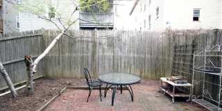 169 Erie Street, Gallery 22