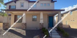 Nice 3 Bedroom, 2.5 Bathroom, 2 Car Garage home Nice 3 Bedroom, 2.5 Bathroom, 2 Car Garage home Gallery 1