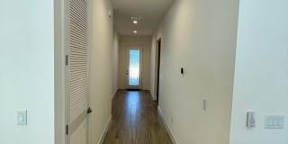 Stunning 4 Bedroom 3-bathroom home located in Mosaic! Gallery 33