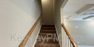 3089 Venetian Drive Gallery 10