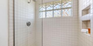 55235 Laurel Valley Gallery 27