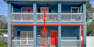 3101 E WASHINGTON STREET Gallery 1