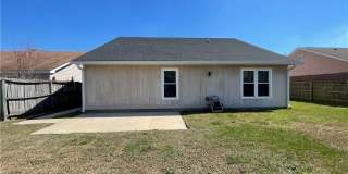 2840 Chillingworth Drive Gallery 22