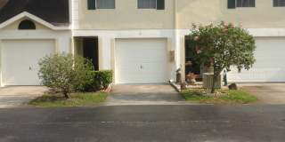 682 Green Valley Road Gallery 1