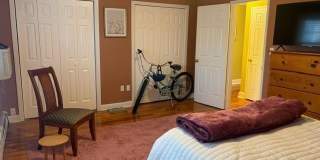 6 Windermere Place Gallery 5