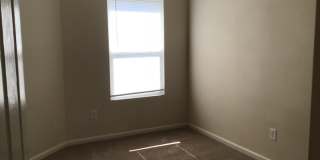 1087 Torino Lane Gallery 29