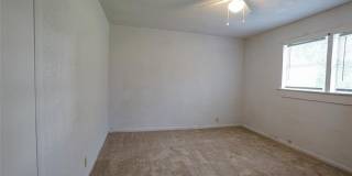 1410 Martin Luther King Drive 1410 Martin Luther King Drive Gallery 13