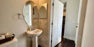 532 Jetstar Ln Gallery 17