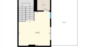 2552 BUCKTHORN Drive Gallery 45