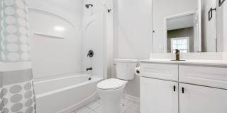 6127 Joybrook Road Gallery 11