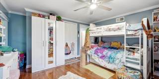 911 RIVA RIDGE DR Gallery 47