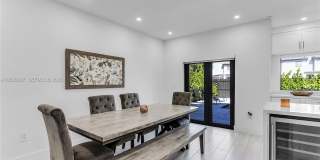 15817 SW 138th Ter Gallery 21