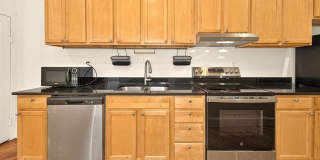1213 12TH ST NW Gallery 17