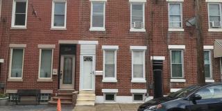 2916 Edgemont Street 2916 Edgemont Street Gallery 1