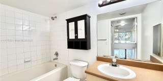 4190 San Marino Blvd Gallery 26